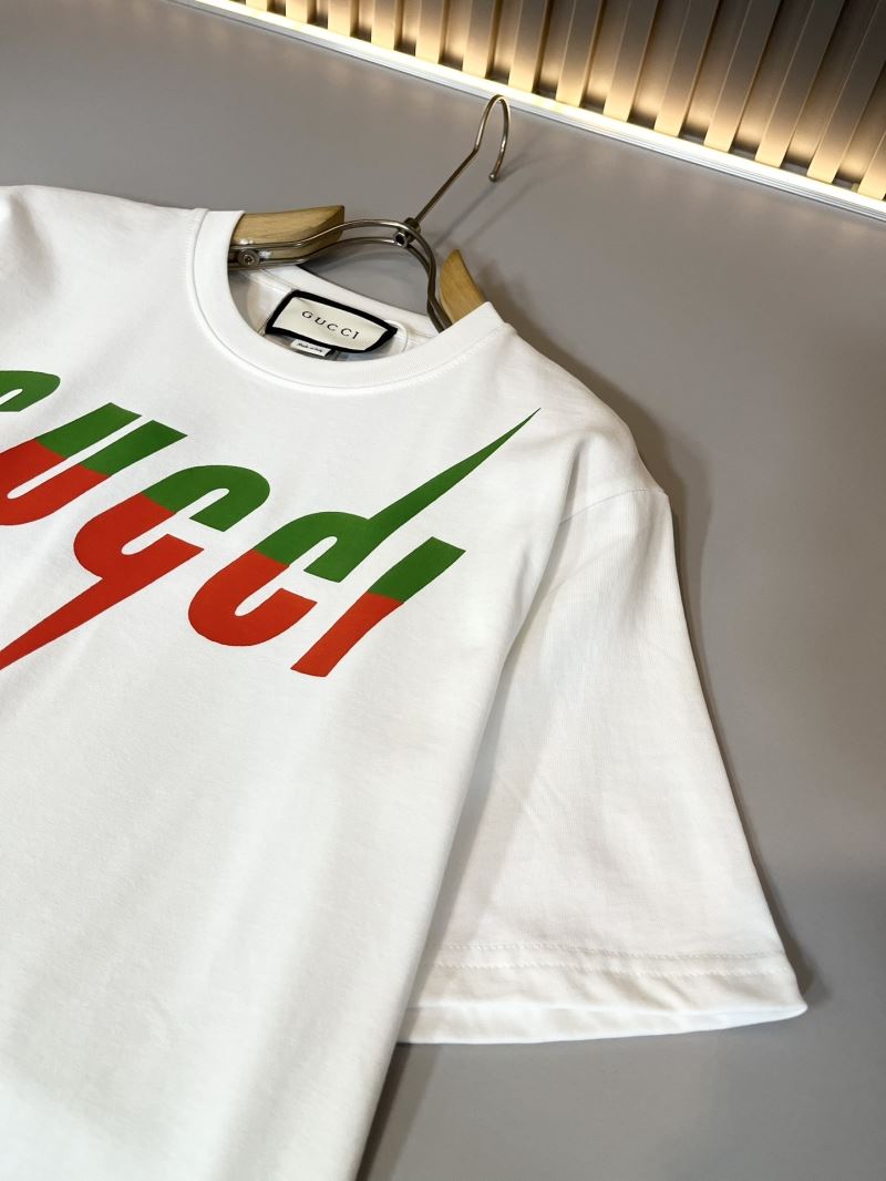 Gucci T-Shirts